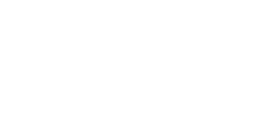 Logo Le Carreleur sur la Rive-Sud
